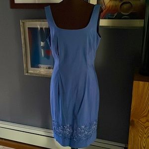 EXPRESS CASUAL DRESS